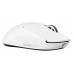 Миша Logitech G Pro X Superlight 2 Lightspeed White (910-006638) (6912725) Миша Logitech G Pro X Superlight 2 Lightspeed White (910-006638) (6912725)