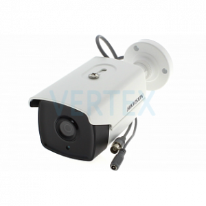 Відеокамера HD-TVI Hikvision (DS-2CE16D0T-IT5E (3.6))