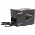 Джерело безребійного живлення Maxxter MX-HI-PSW1000-01 1000VA