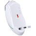 Миша Redragon Trident White (71864) (7153552) Миша Redragon Trident White (71864) (7153552)