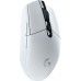 Миша Logitech G305 Lightspeed White (6482319) Миша Logitech G305 Lightspeed White (6482319)