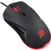 IT набір Defender Arga GM-049 Black(52049) (7229091)