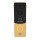 Визивна панель Slinex ML-20CRHD (black/gold)