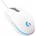Миша Logitech G102 Lightsync (910-005823) White (6587626) Миша Logitech G102 Lightsync (910-005823) White (6587626)
