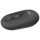 Миша Logitech POP with emoji Graphite (L910-007412)  (7031692)