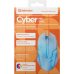 Миша Defender Cyber MB-560L (52561) (6462789)