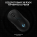 Миша Logitech G PRO 2 Wireless LIGHTSPEED - BLACK (L910-007295) (7031688) Миша Logitech G PRO 2 Wireless LIGHTSPEED - BLACK (L910-007295) (7031688)
