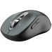Миша комп'ютерна Yenkee YMS 2010BK Dual mode WL mouse GYRO (7090575) Миша комп'ютерна Yenkee YMS 2010BK Dual mode WL mouse GYRO (7090575)