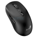 Миша Genius NX-8080S BT Black (7095652)