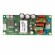 Огляд: Блок живлення MikroTik PW48V-12V85W