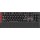 Клавіатура Redragon Yaksa K505 UKR, AntiGhost USB (70392) (6787971)