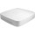 Відеореєстратор Dahua DH-XVR5108C-I3