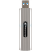 SSD накопичувач Transcend ESD320A 2TB USB Type-A Silver (TS2TESD320A) (6951415)
