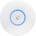 Точка доступу Ubiquiti UniFi UAP-AC Lite (UAP-AC-LITE) (AC1200, 1хGE)