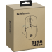Миша Defender Tisa GM-126 (52126) (7087444) Миша Defender Tisa GM-126 (52126) (7087444)