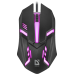 Миша Defender Cyber MB-560L (52560) (6462791)