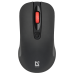 Миша Defender Nexus MS-195 Black (52195) (7153543)