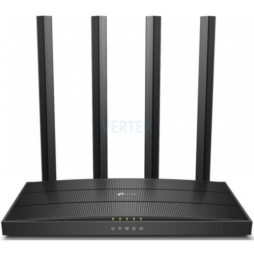 Маршрутизатор TP-LINK ARCHER-C6