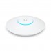 Точка доступу Ubiquiti UniFi U6 Plus (U6-PLUS)