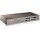 Комутатор TP-LINK TL-SF1016DS