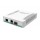 Комутатор MikroTik CRS106-1C-5S