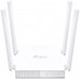 Бездротовий маршрутизатор TP-Link Archer C24 (6626558)