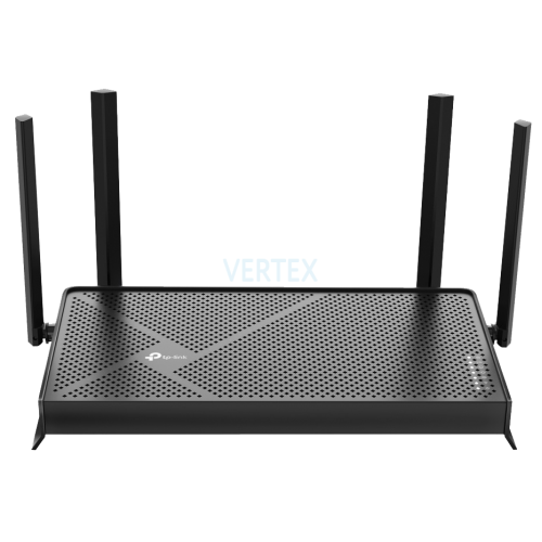 Бездротовий маршрутизатор TP-Link Archer BE230 BE3600 (7228182)
