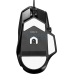 Миша Logitech G502 X Black USB (910-006138) (6823488)