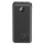 Портативний зарядний пристрій XO PR239 - 20000 mAh PD20W + QC22.5W Black (6976061)