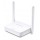 Бездротовий маршрутизатор Mercusys MW301R (6500744)