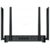 Бездротовий маршрутизатор Netis NX30 AX3000 Wi-Fi 6 MU-MIMO (7228398)