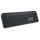 Клавіатура Logitech MX Keys S Wireless Ukr Graphite (L920-011593) (6921792)