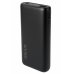 Універсальні мобільні батареї GEAR 20000mAh, PD70W, 2C+1A (DL203C)