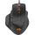 Миша Redragon Bullseye RGB (71164) (6870586)