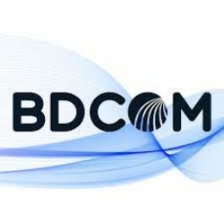 BDCOM