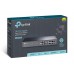 Комутатор TP-Link TL-SG1016PE