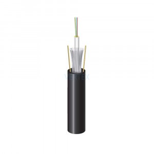 Оптичний кабель FinMark SM (G.652D) 2 волокна (UT002-SM-15)