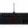 Клавіатура Logitech G PRO Mechanical Gaming USB Black (920-009392) (6801220)