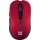Миша Defender Gassa MM-105 Red (52103)  (7191278)