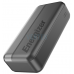 Портативний зарядний пристрій Energizer UE30050С - 30000 mAh TYPE-C Black (6979981)
