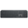 Клавіатура LOGITECH MX Master Keys for Business, US, Graphite (920-010251) (6857598)