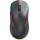 Миша комп'ютерна Yenkee YMS 3500BK SAMURAI WL Gaming Mouse (7090579)