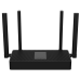 Бездротовий маршрутизатор Huawei AX3S AX3000 WiFi 6+ MESH Gigabit Router (7164079) Бездротовий маршрутизатор Huawei AX3S AX3000 WiFi 6+ MESH Gigabit Router (7164079)