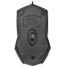 Миша Defender MB-751 Black (52751) (6492191)