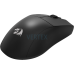 Миша Redragon M916-PRO-4K K1NG Black (72211)  (7185661)