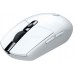Миша Logitech G305 Lightspeed White (6482319) Миша Logitech G305 Lightspeed White (6482319)