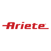 ARIETE