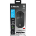 Миша Defender NovaPro MM-316 Black (52316)  (7309378)