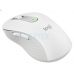 Миша Logitech Signature M650 L Wireless OFF-WHITE B2B (6859758) Миша Logitech Signature M650 L Wireless OFF-WHITE B2B (6859758)