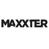 Maxxter